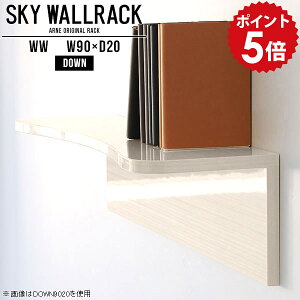 EH[VFt zCg  EH[bN Ǌ| I I [ bN VFt {I   t ΍p{[h X Ǌ|VFt fBXvCVFt Ǌ|bN 