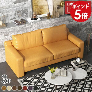 \t@[ 3l| U[  \t@  v ڃ\t@[ 2.5l| 3l 3l|\t@ \t@[ U[\t@[ AeB[N I \t@ [\t@ 3l|\t@[ 