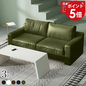 \t@  \t@[ 3l|  [\t@[ U[ 3l 3l|\t@ \t@[ U[\t@[ AeB[N I 3l|\t@[ ʍL [\t@ v v  zC