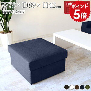 Ibg} U[ Xc[  |  \t@  l| wȂ u AeB[N |  L \t@[ lp 1l| zCg `FA x` k _  
