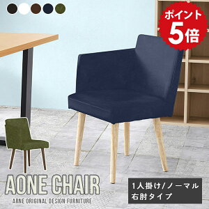 _CjO`FA 1r I|֎q It  U[ ubN ֎q ؐ k   fXN`FA  RpNg 1l| 1l _CjO CX `FA r zCg wꂠ `F