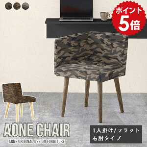 `FA RpNg _CjO`FA It Pi _CjO ֎q ؐ JtFe[u  I| CX 1l| I| rO`FA t@ubN k JtF`FA ݑ[N f