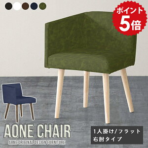 I|֎q _CjO`FA It Pi  U[ ubN _CjO ֎q ؐ k   `FA RpNg l ׋֎q  CX fXN`FA zCg 1l| I| I