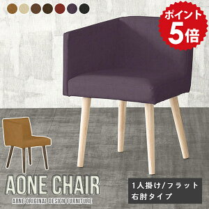 _CjO֎q _CjO`FA It Pi  U[ ubN _CjO ֎q ؐ `FA RpNg pvc k  1l| l ׋֎q  CX rO`FA I| R 