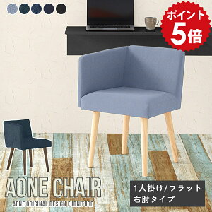 fXN`FA _CjO`FA It Pi _CjO ֎q ؐ l ׋֎q  CX `FA RpNg rO`FA k ݑΖ 1l| Cݕ I| ItBX`FA 