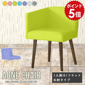 fXN`FA  _CjO`FA It _CjO ֎q ؐ `FA RpNg pvc  U[  O[ l ׋֎q rO`FA k I| JtF  1l| a@ ҍ