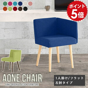 fXN`FA  _CjO`FA sN It Pi ֎q ؐ I| _CjO CX `FA RpNg I|֎q t@ubN k  ݑ[N 1l| I| Ђ|t 