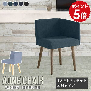 fXN`FA _CjO`FA It Pi ֎q ؐ I| _CjO CX `FA RpNg rO`FA l ~j`FA k 1l|  Cݕ ItBX Ђ| I| 