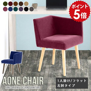 fXN`FA   _CjO`FA It Pi xA _CjO ֎q ؐ i I| CX `FA RpNg  ubN I| rO`FA ~j`FA JtF`FA 1l