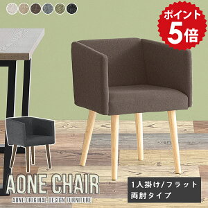 _CjO ֎q ؐ CX `FA RpNg _CjO`FA It i ubN  It֎q I|֎q 1l| rO`FA   ~j`FA k Ђ|t ݑ