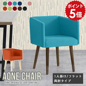 fXN`FA  _CjO`FA sN It Pi i _CjO ֎q ҍ l ؐ CX `FA I| I|֎q l ׋֎q k t@ubN  Xg It