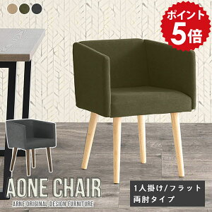 `FA RpNg _CjO`FA It Pi i ֎q ҍ l ؐ I| _CjO CX I|֎q 1l| I| rO`FA t@ubN ~j`FA  k 