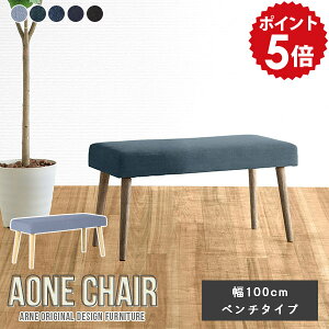 _CjO x``FA x`\t@ _CjOx` r[`FA {  _CjO`FA x` 100cm ~jx` ֎q ؐ wȂ Xc[ ҍ ֎q ֈ֎q