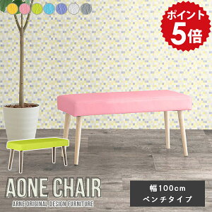 _CjO`FA _CjO x` 100cm x``FA ֎q ؐ  wȂ ~jx` a@ ҍ R ֎q pvcU[  r[`FA zCg Xc[ 킢  