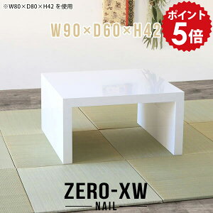 [fXN k  [e[u Ⴂ ԑ a  ` e[u  rOe[u bN I  [  Ⴂ zCg  a p\RfXN d  [^