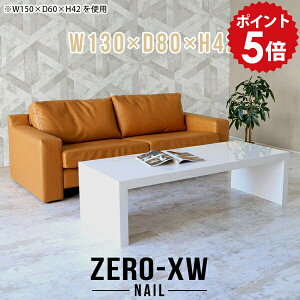 ڃe[u \t@e[u [e[u \t@[ e[u Z^[e[u d   [fXN r[  e[u zCg   Y  ItBXfXN  