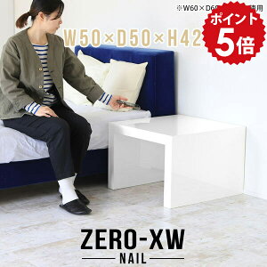 TChe[u \t@ \t@[TChe[u xbhTChe[u rOe[u [e[u  ~je[u ` zCg  Z^[e[u  TChfXN [ 