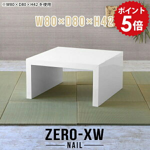 [fXN  rOe[u ` Ⴂ [e[u  a  ԑ e[u Z^[e[u bN I Y [  Ⴂ zCg  k d  [^
