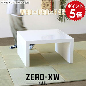  rOe[u ` Ⴂ [e[u [fXN  a Z^[e[u ԑ bN I a e[u  [ lp Y [ zCg  k d  [^