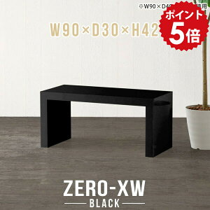 [fXN ~je[u   [e[u Ⴂ  Z^[e[u ubN ^ X Xe[u a bN I ԑ k Y [  ` a rOe[