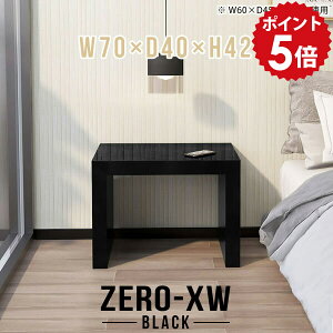 TChe[u ~je[u  rOe[u [e[u  iCge[u e[u R̎ fXN p\RfXN JtF ubN  k  Ⴂ l炵 JtFe