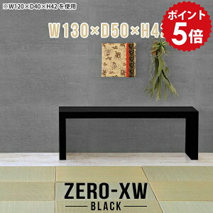 [fXN  l _CjOe[u [e[u Z^[e[u ubN bN I  4l| 4lp 傫 I  k Ⴂ e[u  ` Ⴂ d  