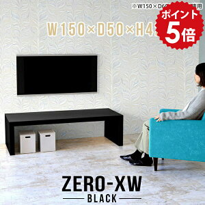 er{[h er [{[h 50C` 55C` 55^ 42^ 46^ 40C` TV rO{[h 150Z` ^ 150 a  Vv lp Y TV{[h ubN  {   