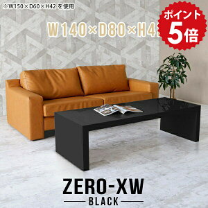 ڃe[u [e[u \t@e[u Z^[e[u ubN \t@[ e[u \t@ 140 r[  [fXN    lp   R̎  fXN d 