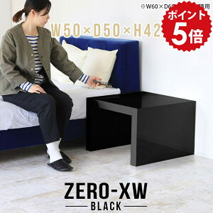 TChe[u ~je[u  \t@ \t@[TChe[u xbhTChe[u iCge[u rOe[u [e[u  ` TChfXN ubN  k 