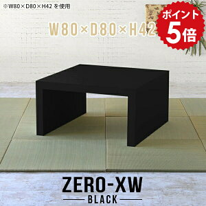 [fXN ~je[u   rOe[u [e[u  ` Z^[e[u ubN  2lp 2l| bN I Ⴂ  lp k Y Ⴂ ԑ [^C