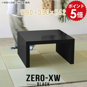 [fXN ~je[u  [e[u  rOe[u ` Z^[e[u ubN  e[u p\RfXN 2lp 2l| Ⴂ bN [  Ⴂ I { 