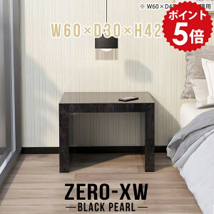 TChe[u ~je[u TCh  \t@ \t@[TChe[u xbhTChe[u X [^Cv rOe[u  e[u ` {  嗝Β u