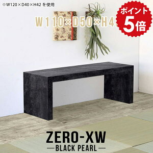 [fXN Z^[e[u  [e[u Ⴂ  a 傫 l _CjOe[u bN I ` ChfXN [  Ⴂ e[u 嗝Β ubN  d 