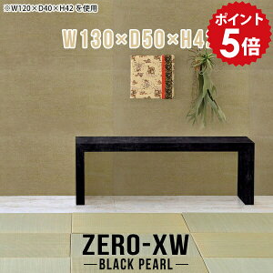 [fXN p\R  l a [e[u Ⴂ  4l| 4lp 傫 bN I Z^[e[u  Ⴂ ChfXN ` e[u 嗝Β ubN _CjOe