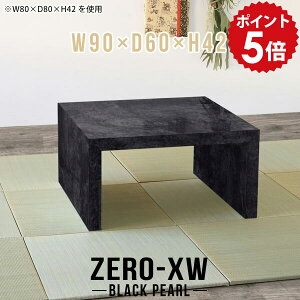  ~je[u  [fXN [e[u a Ⴂ  rOe[u Z^[e[u I e[u ` 嗝Β ubN Y [  Ⴂ [^Cv I  2