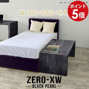 xbhTChe[u iCge[u  TChe[u xbh xbhTChbN xbhTCh I [e[u 傫 2l 嗝Β ubN   k Y  d  