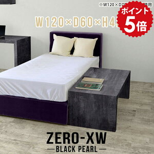 TChe[u xbhTChbN xbhTChe[u [e[u Z^[e[u [fXN 傫 l 2l e[u Ⴂ 嗝Β ubN    k Y [ 