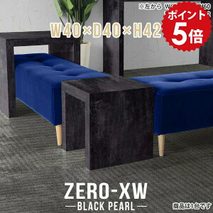 TChe[u ~je[u TCh  g \t@ rOe[u [e[u  xbhTChe[u iCge[u X ` TChfXN 嗝Β ubN  