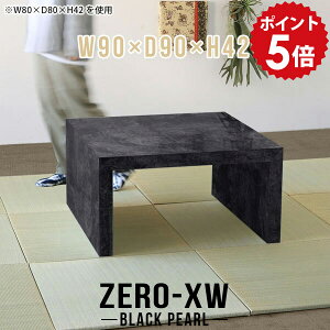 [fXN ~je[u  [e[u  rOe[u ` Z^[e[u a  Ⴂ I e[u 嗝Β ubN k Y [  2lp 2l| [^Cv 
