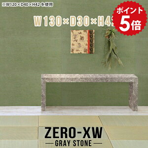 [fXN [e[u   ChfXN ^ X Xe[u 傫 l Ⴂ e[u 2lp [  Ⴂ 2l| 嗝Β rOe[u O[   