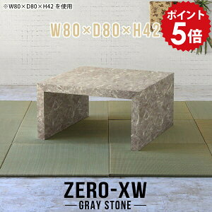 [fXN rOe[u ` O[ [e[u   Z^[e[u Ⴂ  [^Cv I m 2lp 2l| ԑ _ Ⴂ 嗝Β a d 