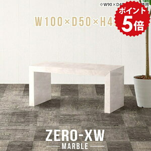 [fXN  [e[u  a Z^[e[u [^Cv ԑ a Ⴂ rOe[u ` 嗝Ε e[u }[u I k d   2lp 2