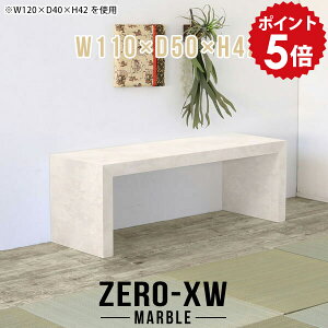 [e[u rOe[u Z^[e[u 嗝Ε  [fXN  a e[u a Ⴂ 2lp 2l| 嗝Ε  ` 傫 l   I { 