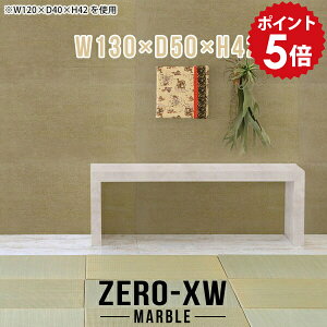 [e[u rOe[u Z^[e[u 嗝Ε  [fXN l 4l| 4lp e[u  a a Ⴂ Ⴂ 嗝Ε I {   傫 ` 