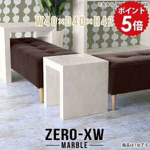 TChe[u \t@ \t@[TChe[u TChfXN rOe[u [e[u  xbhTChe[u l炵 iCge[u ` ~je[u 嗝Ε e[