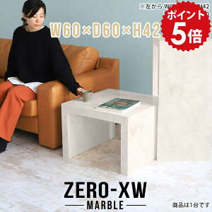 TChe[u \t@ [^CvfXN rOe[u [e[u  xbhTChe[u ԑ l炵 iCge[u TChfXN ` 嗝Ε e[u }[u 