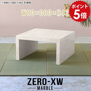 [fXN rOe[u [e[u  ` Z^[e[u   ԑ k a 2lp 2l| { bN I  嗝Ε e[u }[u a Ⴂ