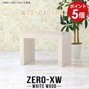 rOe[u [e[u  R[q[e[u k JtFe[u l炵 ~je[u Z^[e[u  RpNg fXN R̎ ؖ  lp [ Vv 