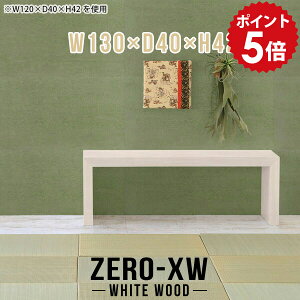  _CjOe[u [fXN  [e[u 2lp 2l|  Ⴂ bN I  e[u a ChfXN ` ؖ ^ X Xe[u 傫 l