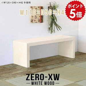 [fXN [e[u Z^[e[u Ⴂ   ChfXN ` rOe[u a 傫 l 2lp 2l| ؖ _CjOe[u a   { 